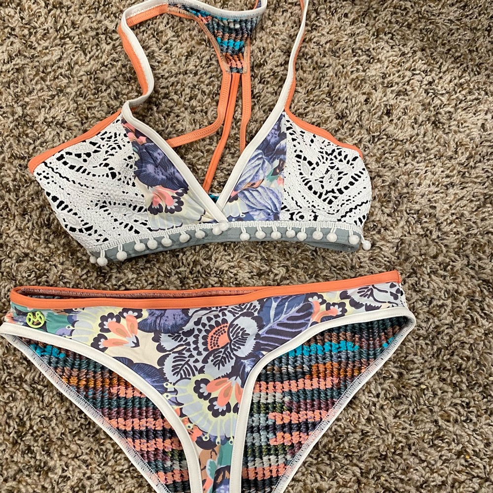 Maaji bikini